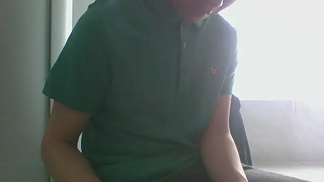 nole china7 online show from February 25, 2026, 1:04 am