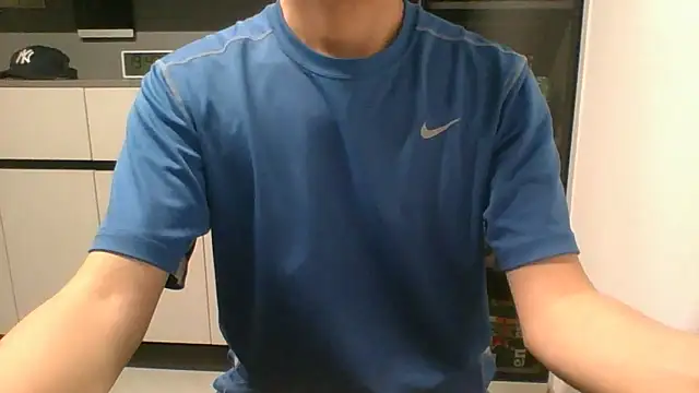 nole china7 online show from March 11, 2026, 11:49 am