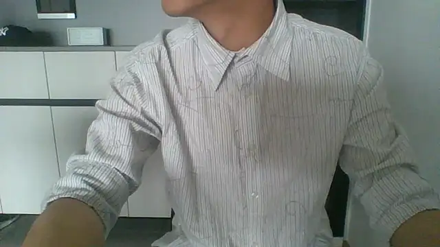 nole china7 online show from March 15, 2026, 12:27 am