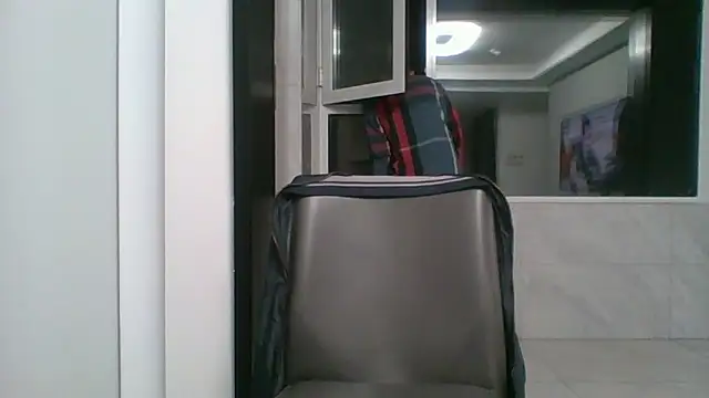 nole china7 online show from March 25, 2026, 1:28 pm