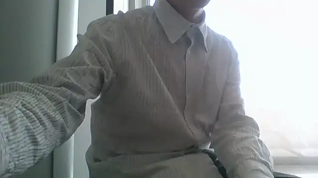 nole china7 online show from April 6, 2026, 4:46 am