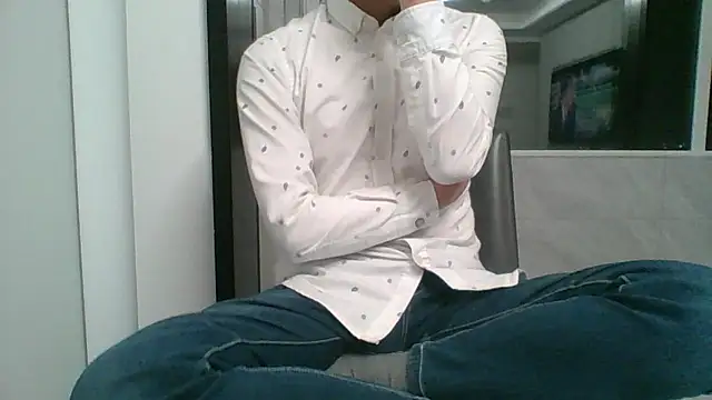 nole china7 online show from April 15, 2026, 12:23 pm