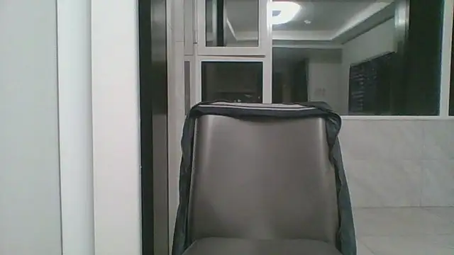 nole china7 online show from April 18, 2026, 12:53 pm