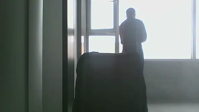 nole china7 online show from April 20, 2026, 12:02 am