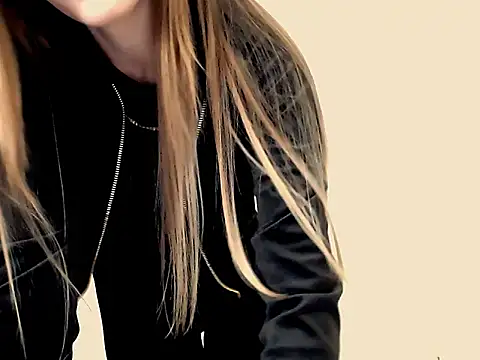 Doll Angelina online show from September 23, 2025, 6:05 am