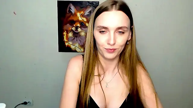 Snapshot of Doll_Angelina chatting on May 16, 2026, 6:54 am Doll Angelina online show from May 16, 2026, 6:54 am