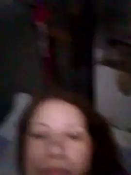 Melypicadoce online show from January 14, 2026, 4:40 am