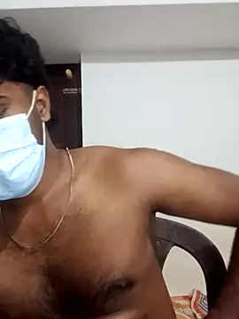 Snapshot of 17cm_mallu__playboy chatting on October 7, 2025, 5:54 pm 17cm mallu  playboy online show from October 7, 2025, 5:54 pm