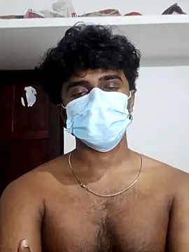 Snapshot of 17cm_mallu__playboy chatting on October 8, 2025, 5:21 pm 17cm mallu  playboy online show from October 8, 2025, 5:21 pm