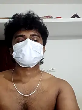 Snapshot of 17cm_mallu__playboy chatting on October 27, 2025, 6:01 pm 17cm mallu  playboy online show from October 27, 2025, 6:01 pm