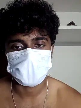 Snapshot of 17cm_mallu__playboy chatting on October 30, 2025, 5:46 pm 17cm mallu  playboy online show from October 30, 2025, 5:46 pm