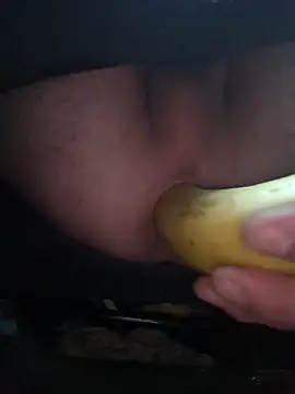 evi42 online show from December 21, 2025, 1:51 pm