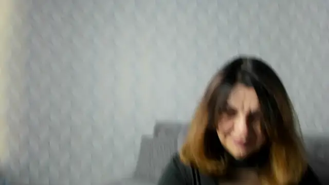 Snapshot of Nika_Light chatting on March 21, 2025, 5:21 am Nika Light online show from March 21, 2025, 5:21 am