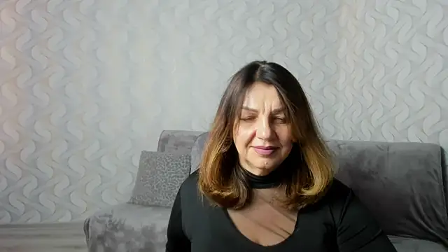 Snapshot of Nika_Light chatting on March 21, 2025, 11:33 am Nika Light online show from March 21, 2025, 11:33 am