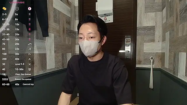 i am Hiro online show from April 22, 2026, 4:15 am