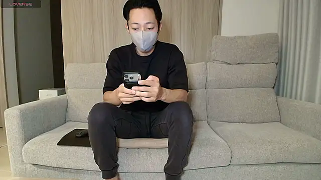 Snapshot of i_am_Hiro chatting on June 26, 2026, 12:09 pm i am Hiro online show from June 26, 2026, 12:09 pm