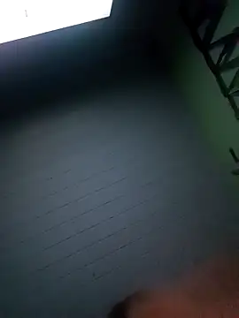 DrShocks online show from February 6, 2026, 3:44 am