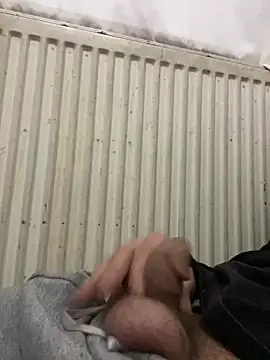 Snapshot of giyasbvnghkgkfk chatting on February 2, 2026, 2:27 pm giyasbvnghkgkfk online show from February 2, 2026, 2:27 pm