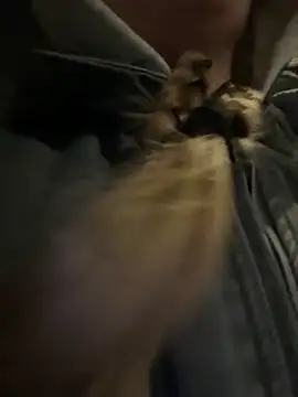 bambi lu online show from March 15, 2026, 6:58 pm