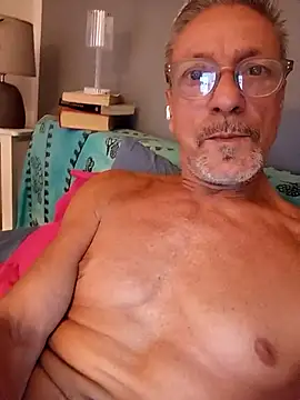 Deddyitalia3 online show from June 4, 2026, 12:44 pm