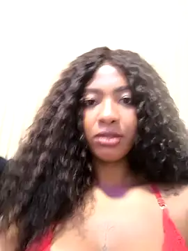 Angel tammy online show from February 19, 2026, 7:54 pm