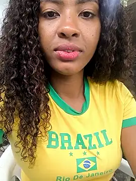 Angel tammy online show from March 13, 2026, 4:13 pm