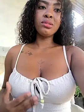 Angel tammy online show from April 6, 2026, 5:14 pm