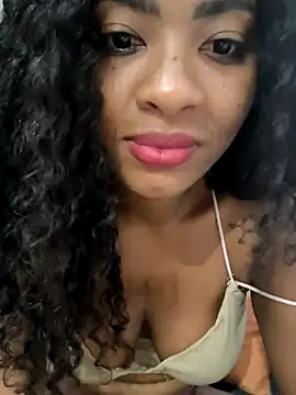 Angel tammy online show from April 15, 2026, 1:34 am