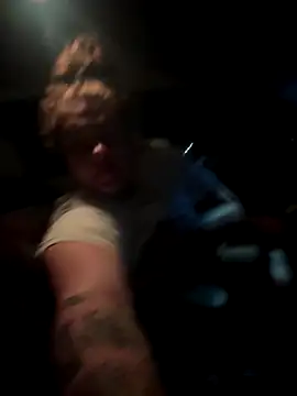 kushdoll99 online show from September 16, 2025, 3:07 am