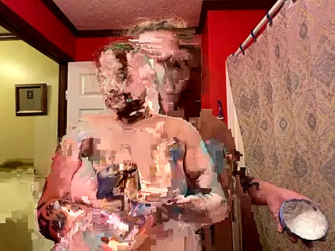 kushdoll99 online show from October 29, 2025, 11:56 am