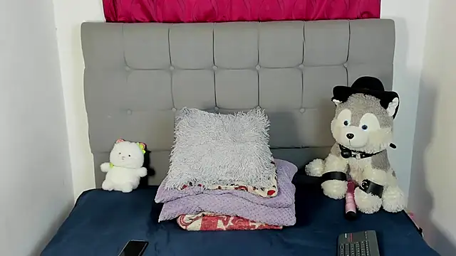 jeims hotboy online show from June 26, 2026, 3:55 am