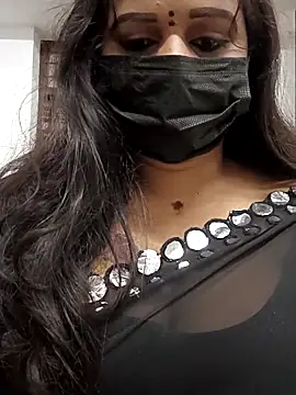 aparna99 online show from September 27, 2025, 11:37 am