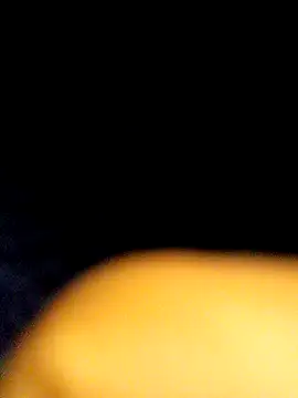 Snapshot of A-1PLAYBOY0 chatting on March 22, 2025, 6:36 pm A-1PLAYBOY0 online show from March 22, 2025, 6:36 pm