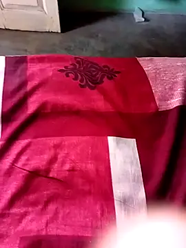 Snapshot of A-1PLAYBOY0 chatting on September 10, 2025, 1:05 am A-1PLAYBOY0 online show from September 10, 2025, 1:05 am