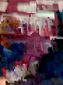 Snapshot of A-1PLAYBOY0 chatting on September 15, 2025, 5:57 pm A-1PLAYBOY0 online show from September 15, 2025, 5:57 pm