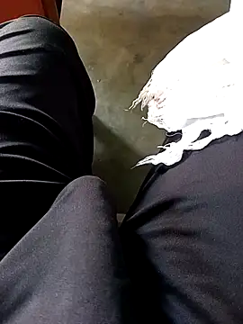 Snapshot of A-1PLAYBOY0 chatting on September 23, 2025, 2:03 am A-1PLAYBOY0 online show from September 23, 2025, 2:03 am