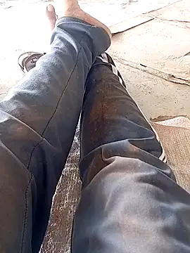 Snapshot of A-1PLAYBOY0 chatting on October 1, 2025, 9:04 am A-1PLAYBOY0 online show from October 1, 2025, 9:04 am