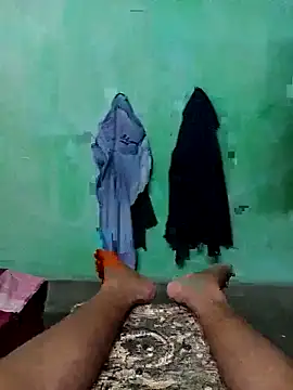 Snapshot of A-1PLAYBOY0 chatting on October 9, 2025, 6:06 pm A-1PLAYBOY0 online show from October 9, 2025, 6:06 pm