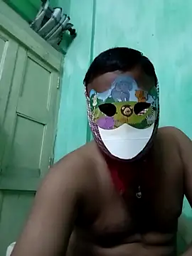 Snapshot of A-1PLAYBOY0 chatting on October 13, 2025, 4:56 am A-1PLAYBOY0 online show from October 13, 2025, 4:56 am