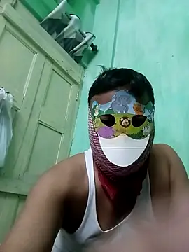 Snapshot of A-1PLAYBOY0 chatting on October 16, 2025, 4:35 am A-1PLAYBOY0 online show from October 16, 2025, 4:35 am