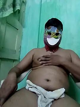 Snapshot of A-1PLAYBOY0 chatting on October 25, 2025, 5:48 am A-1PLAYBOY0 online show from October 25, 2025, 5:48 am