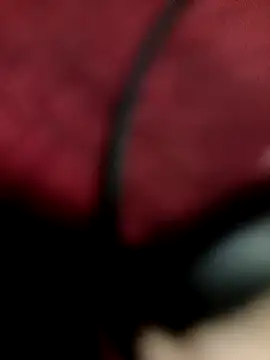 Snapshot of A-1PLAYBOY0 chatting on November 9, 2025, 10:41 pm A-1PLAYBOY0 online show from November 9, 2025, 10:41 pm