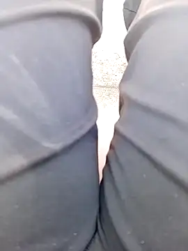 Snapshot of A-1PLAYBOY0 chatting on December 16, 2025, 4:17 am A-1PLAYBOY0 online show from December 16, 2025, 4:17 am