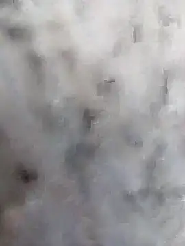 Snapshot of A-1PLAYBOY0 chatting on December 21, 2025, 5:47 am A-1PLAYBOY0 online show from December 21, 2025, 5:47 am