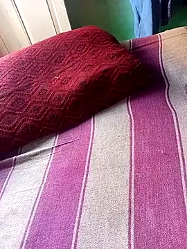 Snapshot of A-1PLAYBOY0 chatting on December 22, 2025, 2:41 am A-1PLAYBOY0 online show from December 22, 2025, 2:41 am