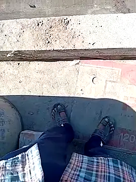 Snapshot of A-1PLAYBOY0 chatting on December 23, 2025, 5:38 am A-1PLAYBOY0 online show from December 23, 2025, 5:38 am