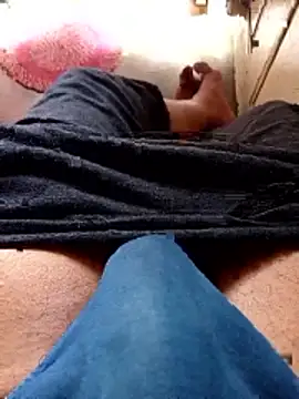 Snapshot of A-1PLAYBOY0 chatting on January 8, 2026, 5:54 am A-1PLAYBOY0 online show from January 8, 2026, 5:54 am