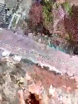 Snapshot of A-1PLAYBOY0 chatting on January 11, 2026, 4:06 am A-1PLAYBOY0 online show from January 11, 2026, 4:06 am