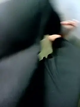 Snapshot of A-1PLAYBOY0 chatting on January 12, 2026, 4:18 am A-1PLAYBOY0 online show from January 12, 2026, 4:18 am