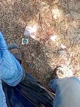 Snapshot of A-1PLAYBOY0 chatting on January 13, 2026, 6:51 am A-1PLAYBOY0 online show from January 13, 2026, 6:51 am